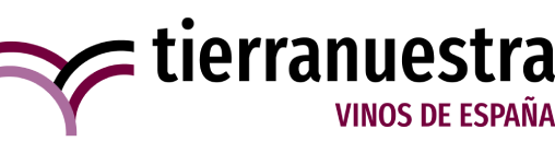 Tienda de vinos - Tierra Nuestra